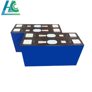 Prismatic Phosphate Battery Grade A 3.2V 280ah LiFePO4 Battery Cells Lithium Ion Batteries