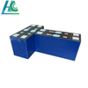 Prismatic Phosphate Battery Grade A 3.2V 280ah LiFePO4 Battery Cells Lithium Ion Batteries