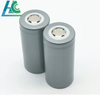Rechargeable LiFePO4 32650 32700 3.2V 6000mAh Battery Cell