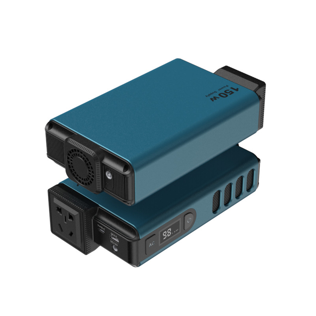 TH012-150W