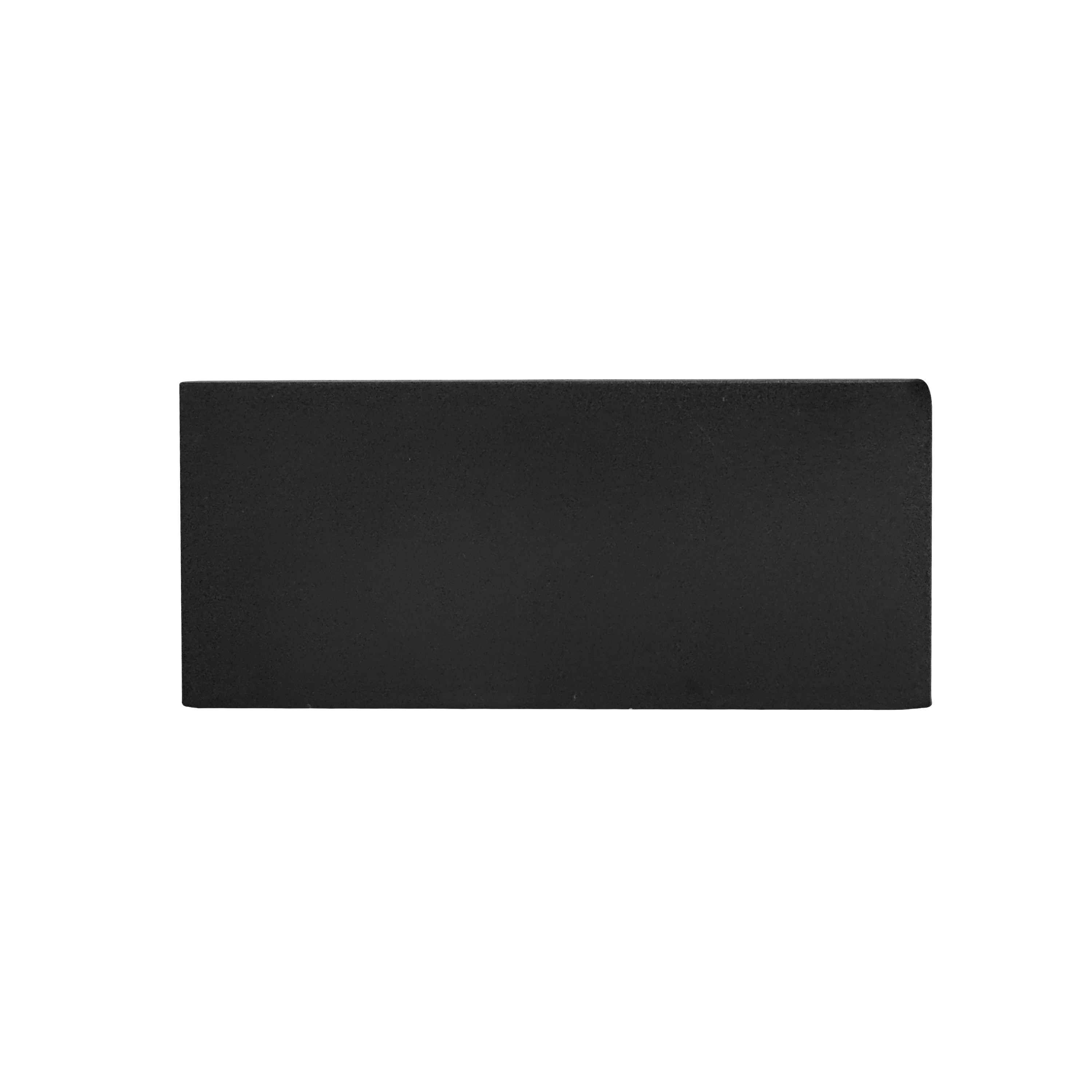 Lithium Battery 18650 Cell Digital Battery