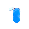 Lithium Ion Cylindrical Battery 1.5Ah CR2S1P