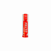 Bevigor AA 1.5V3400mAh Lithium iron Disulfide Cell (Primary Battery)