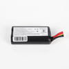 Cylindrical Battery Pos Machine Battery Pack