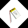 403040-450mAh