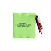 Lithium 14500Cylindrical Battery Pack 15.84Wh