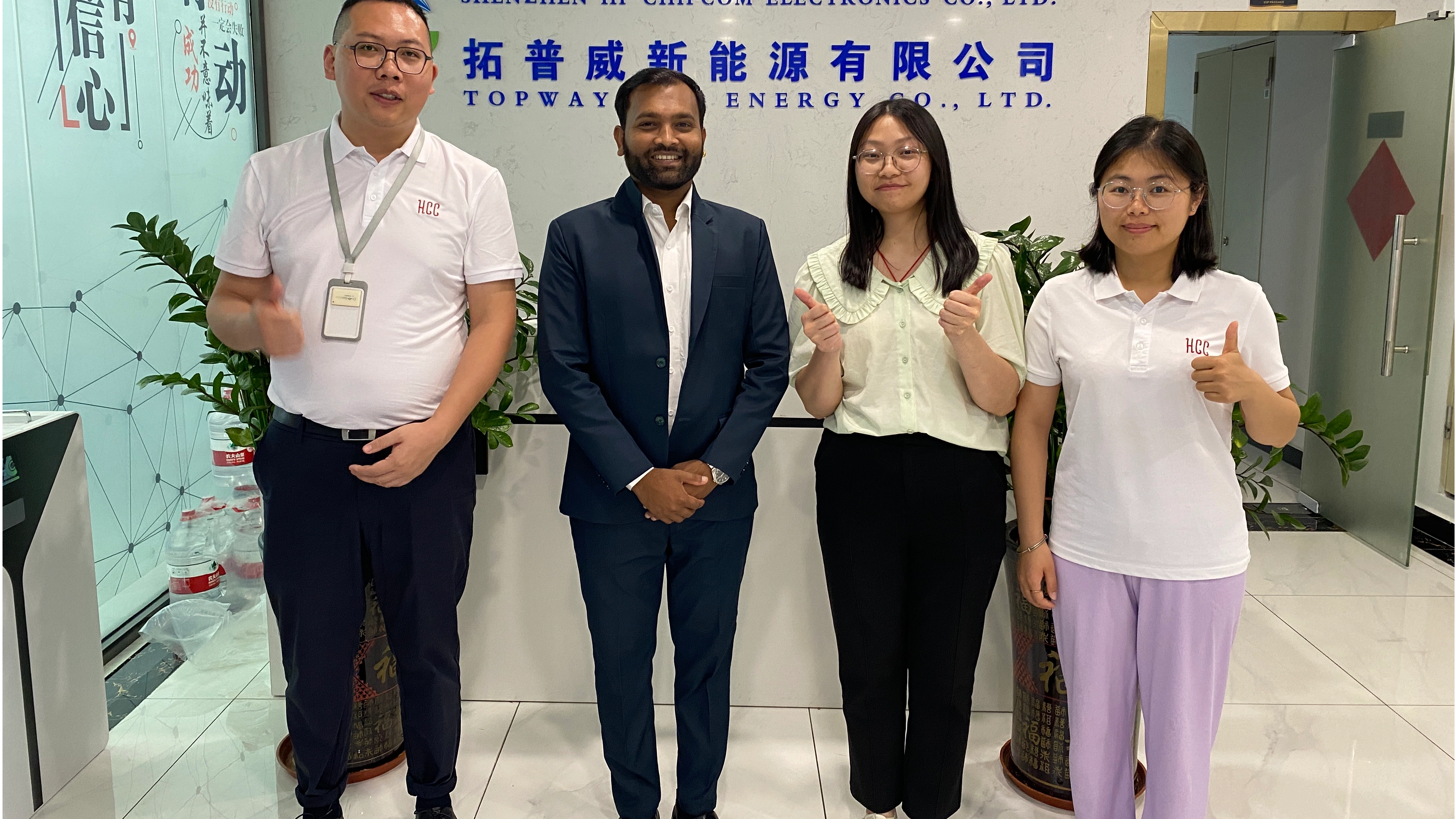 India Li-ion Battery Customer_4043_2274.JPG