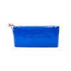 LiFePO4 Battery 18650 Cell 153.6Wh