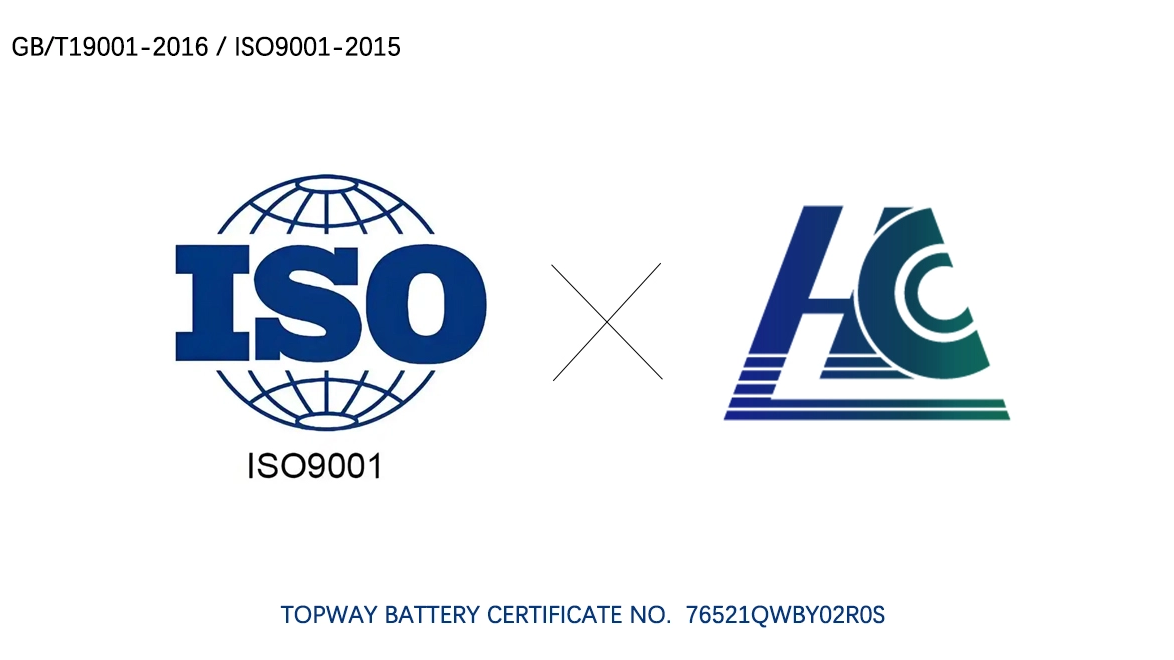 ISO-2_1174_660.jpg