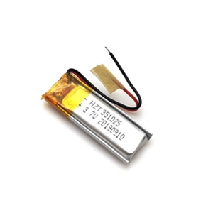 351025-65mAh