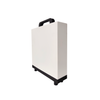 Lithium Battery Power Supply 48V100Ah
