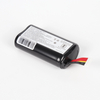 Cylindrical Battery Pos Machine Battery Pack