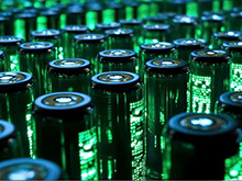 Industry "Major Overhaul"! Involving Power Banks/Power Batteries...
