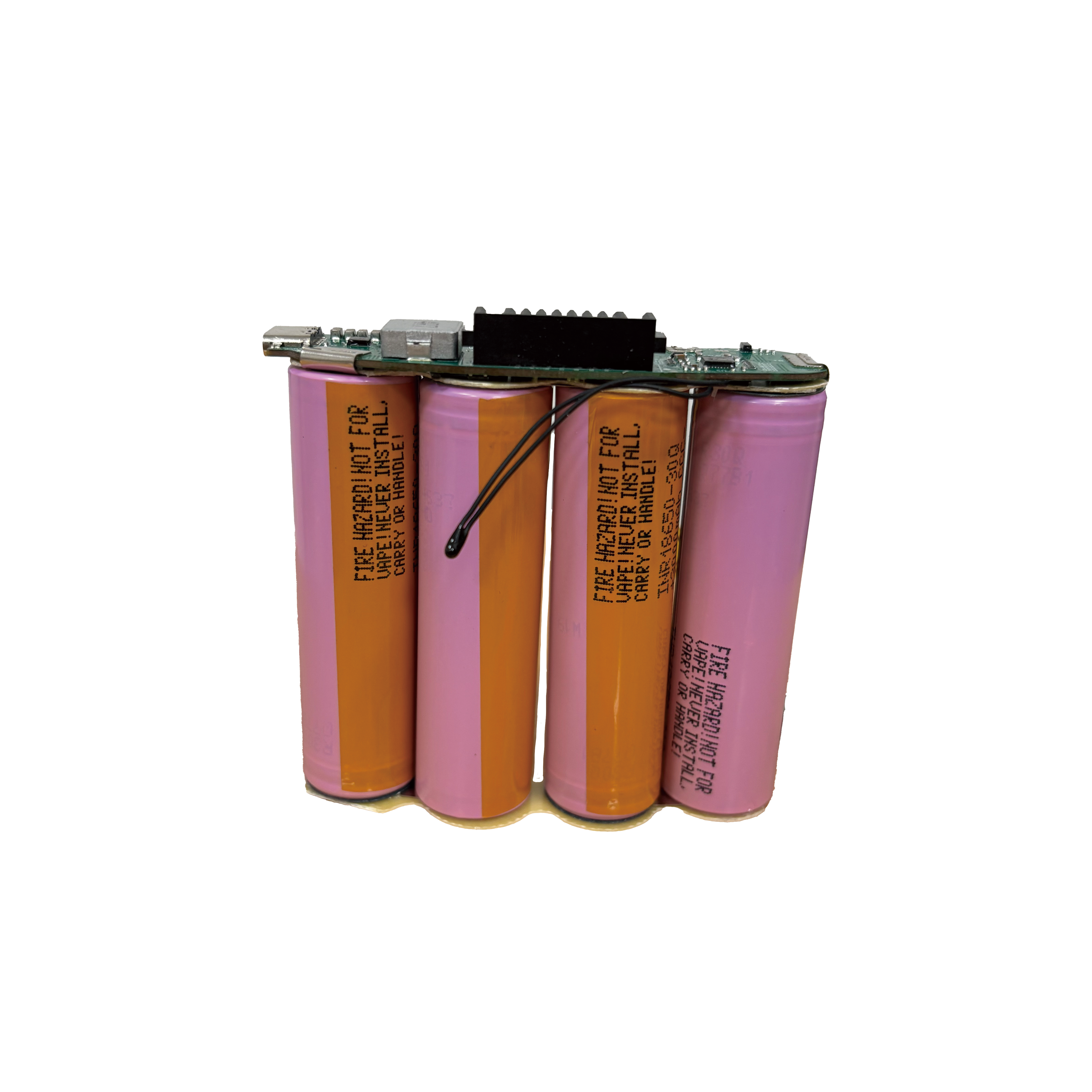 18650