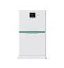 Lithium-ion Inverter Battery All-in-one