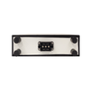 Lithium Battery Power Supply 48V100Ah