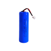  Cylindrical Battery 18650 CR1S1P