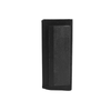 Lithium Battery 18650 Cell Digital Battery