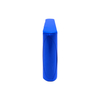 LiFePO4 Battery Pack 18500CR1S6P