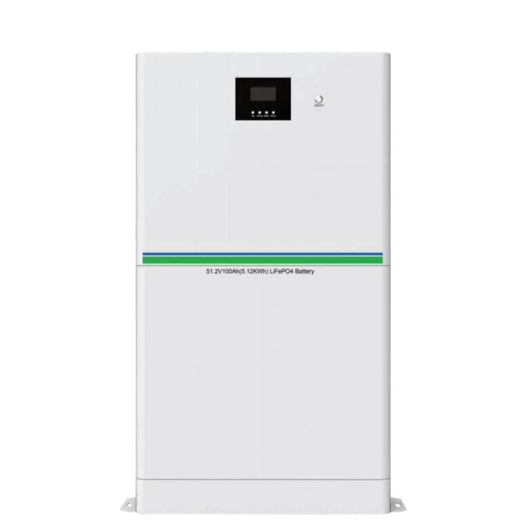 Home Energy Storage Battery