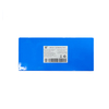 Lithium-ion 48.1V13Ah Power Tool Battery