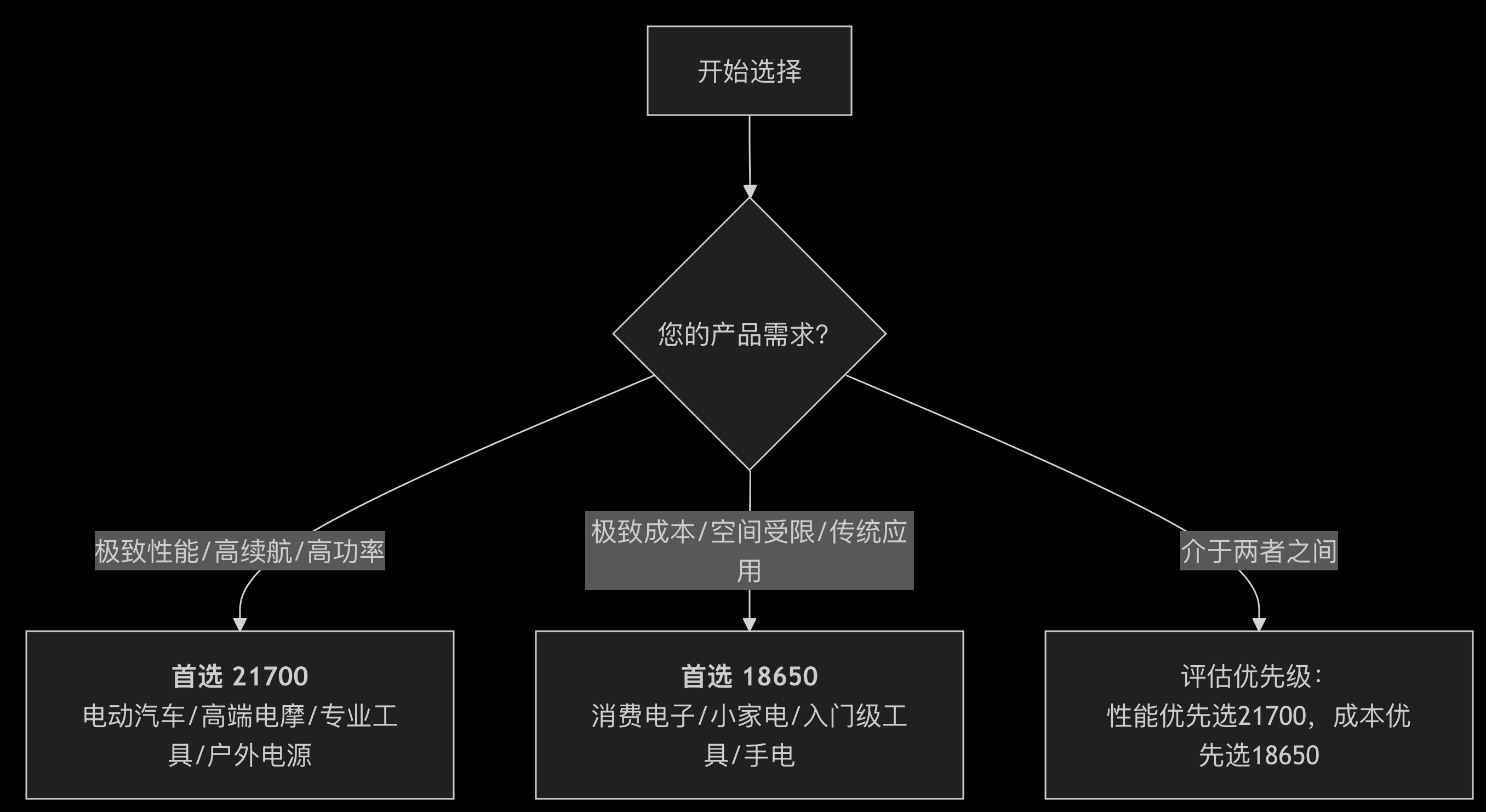 微信图片_20250909144724_87_6