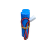 Lithium Ion Cylindrical Battery 1.5Ah CR2S1P