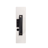 Lithium Battery Power Supply 48V100Ah
