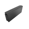 Lithium Battery 18650 Cell Digital Battery