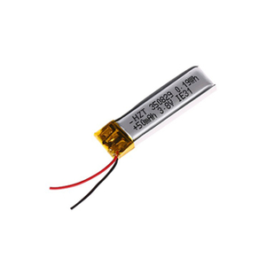 350829-50mAh