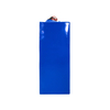 LiFePO4 21700 Cell Battery Pack High Power