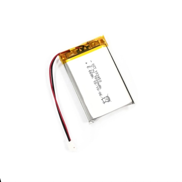 103450-1800mAh