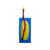 LiFePO4 21700 Cell Battery Pack High Power
