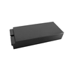 Lithium Battery 18650 Cell Digital Battery