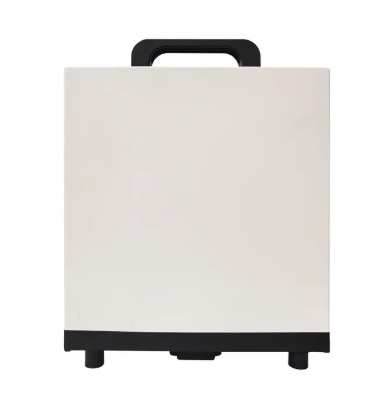 Lithium Iron Phosphate (LiFePO4 Battery) Technology