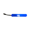 LiFePO4 Battery Pack 18500CR1S6P