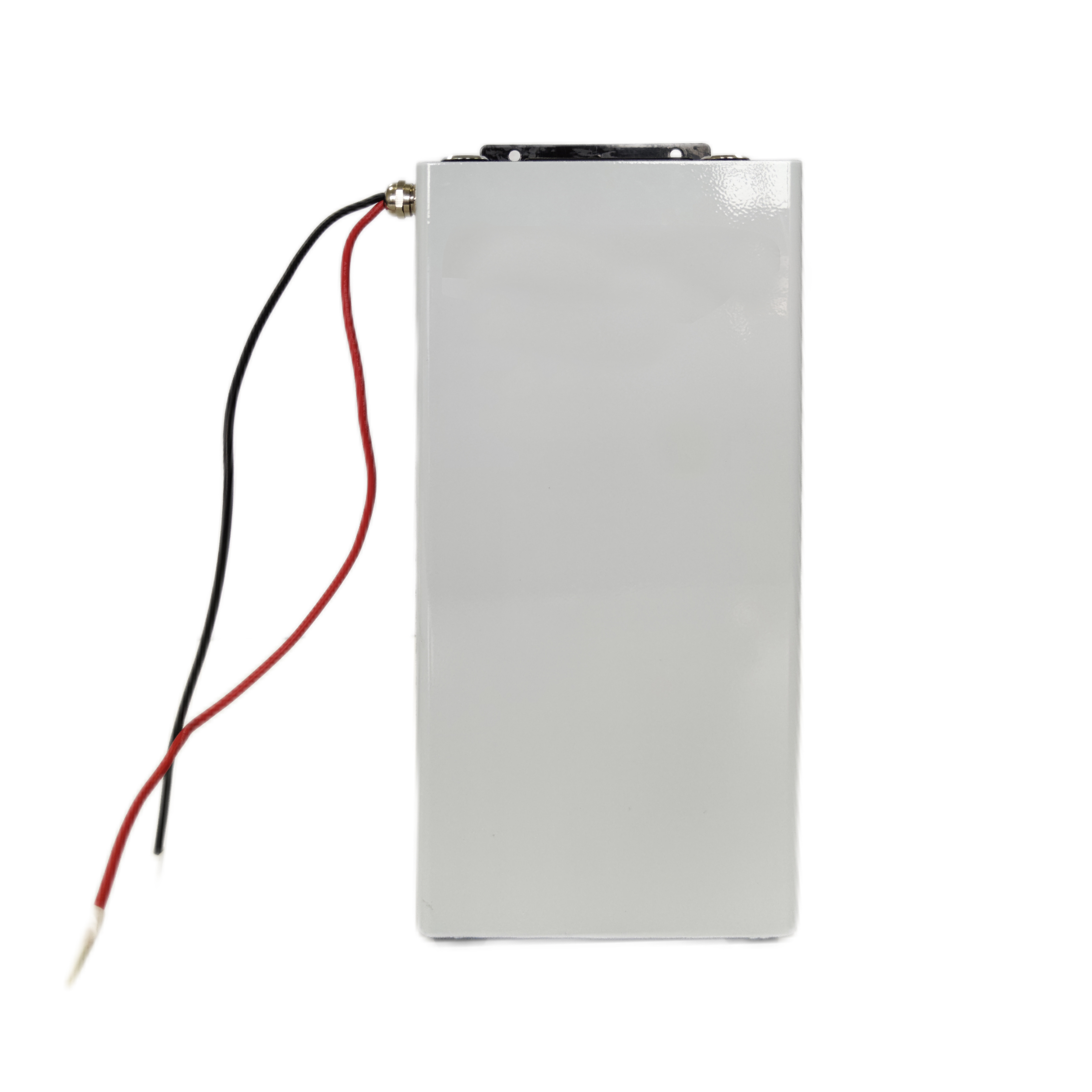 Lithium Ion Battery 46.8V20.1Ah-Portable Equipment Battery 