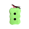 Lithium 14500Cylindrical Battery Pack 15.84Wh