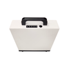 Lithium Battery Power Supply 48V100Ah