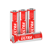 Bevigor AA 1.5V 3400mAh Lithium iron disulfide cell (Primary battery)