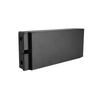 Lithium Battery 18650 Cell Digital Battery