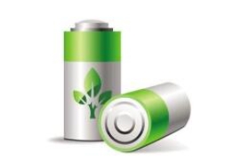 HCC's Perspective on How Long Do Lithium Batteries Actually Last? 