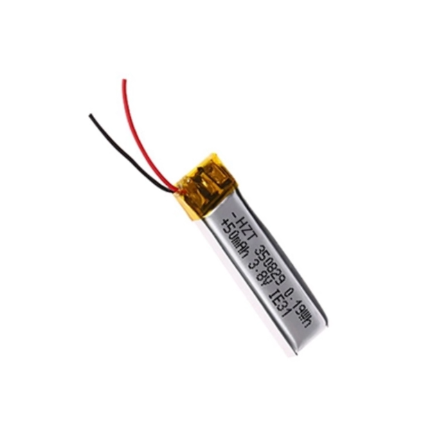 350829-50mAh