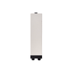 Lithium Battery Power Supply 48V100Ah