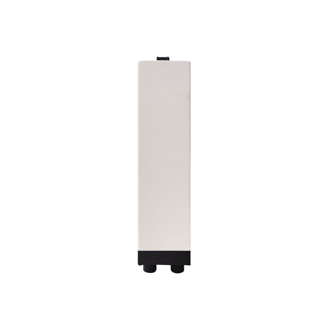 Lithium Battery Power Supply 48V100Ah